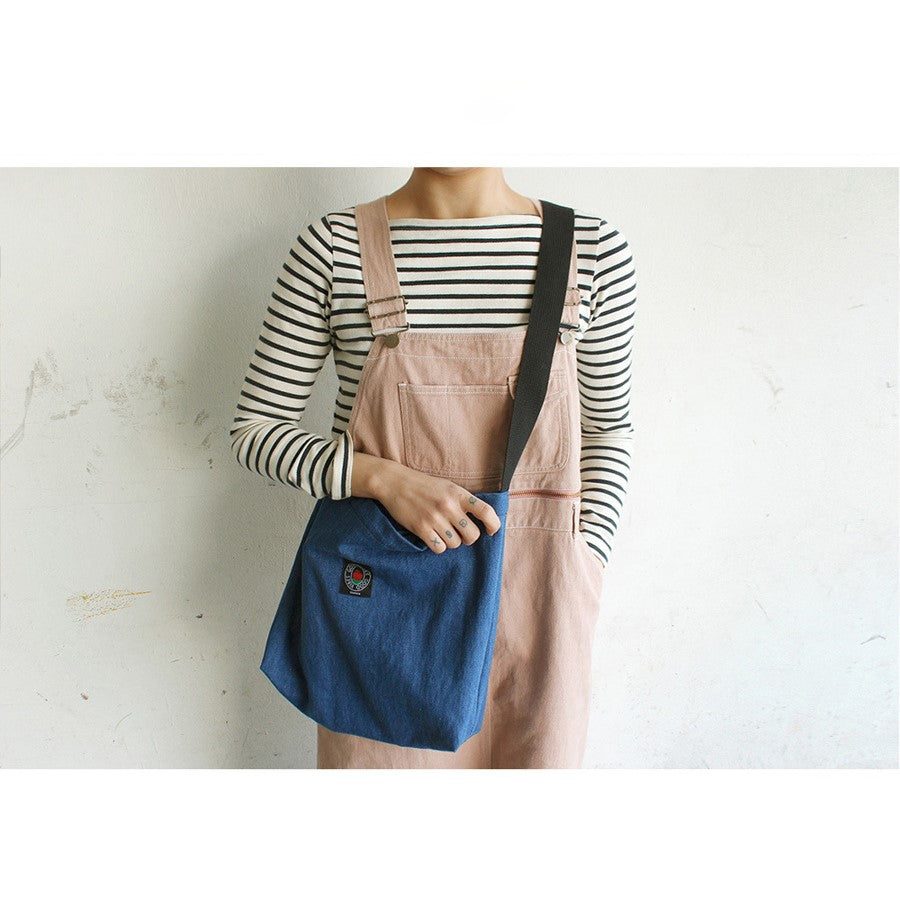 THENCE - Denim Bag