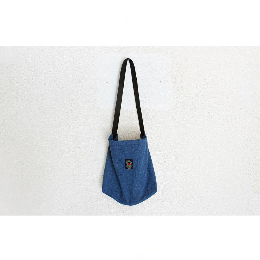 THENCE - Denim Bag