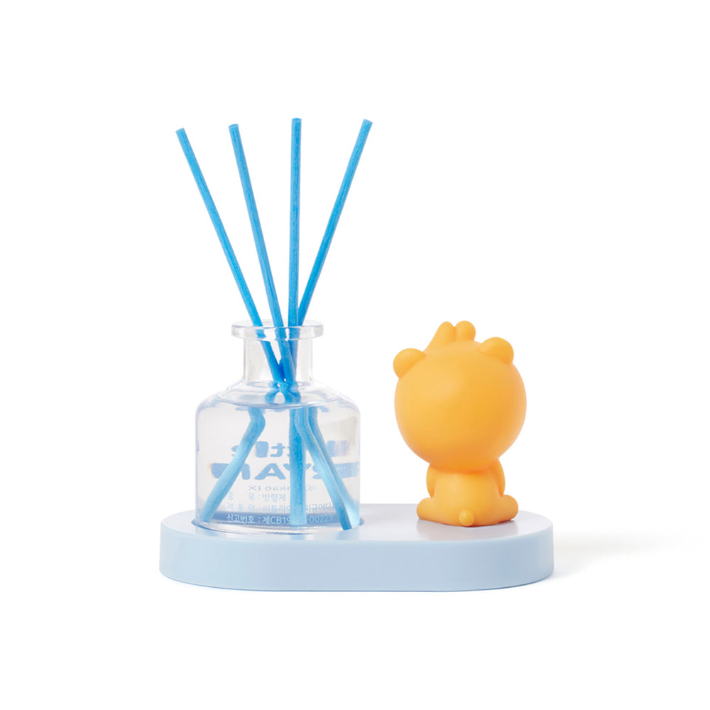 Kakao Friends - Little Friends Figure Diffuser