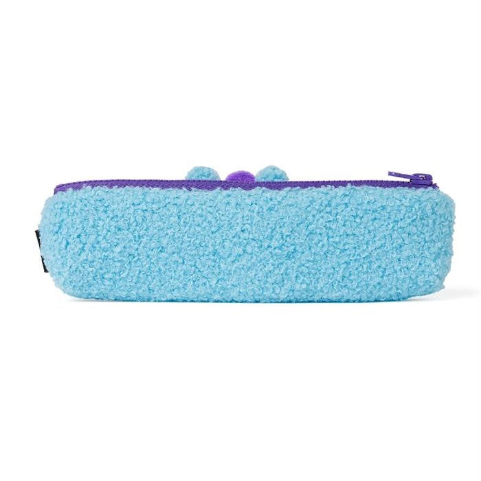 BT21 - Official Merch - Boucle Pencil Case