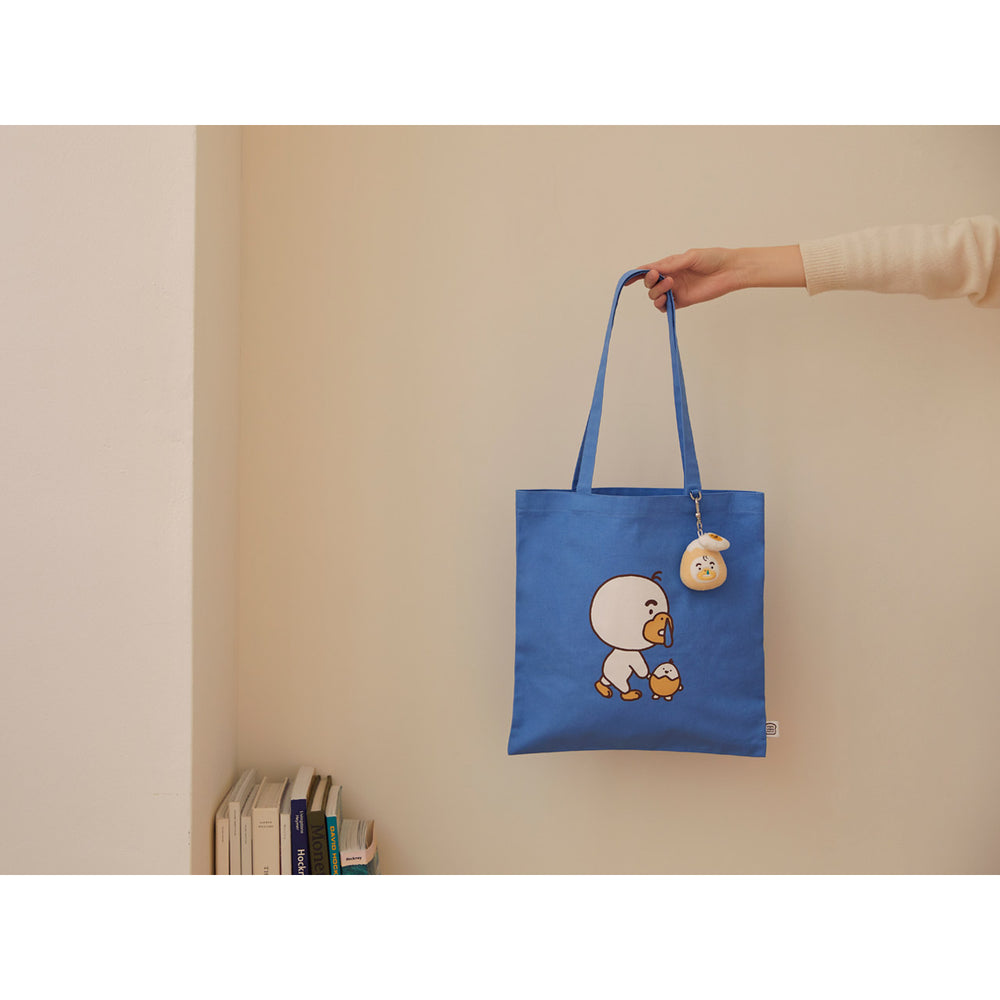 Kakao Friends - Yum Yum Eco Bag