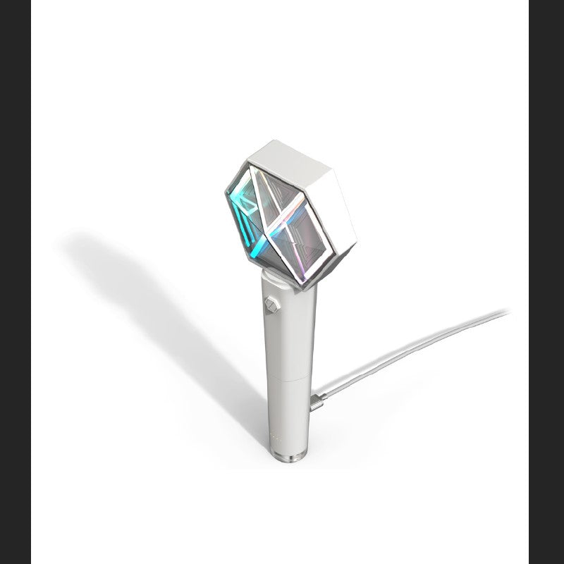 EXO - Fanlight Battery Pack