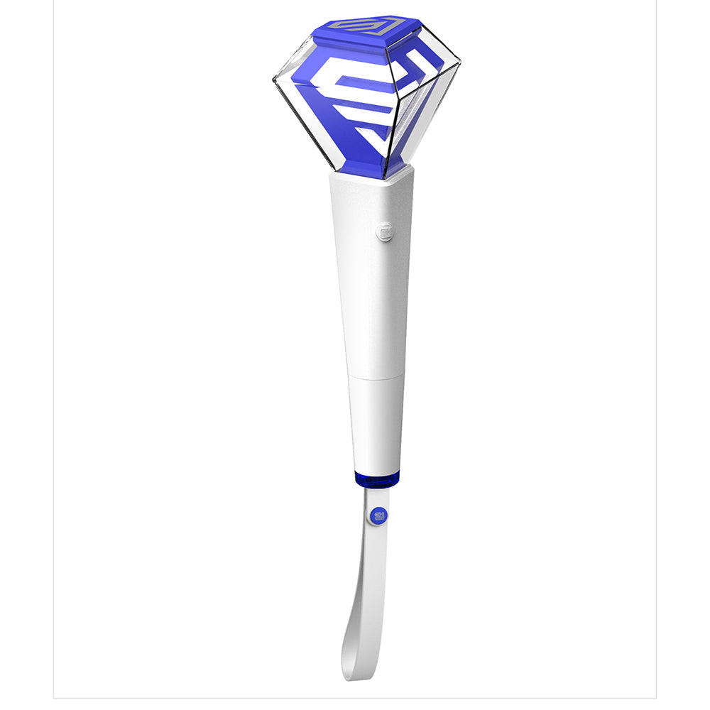 Super Junior - Official Fanlight V2.0