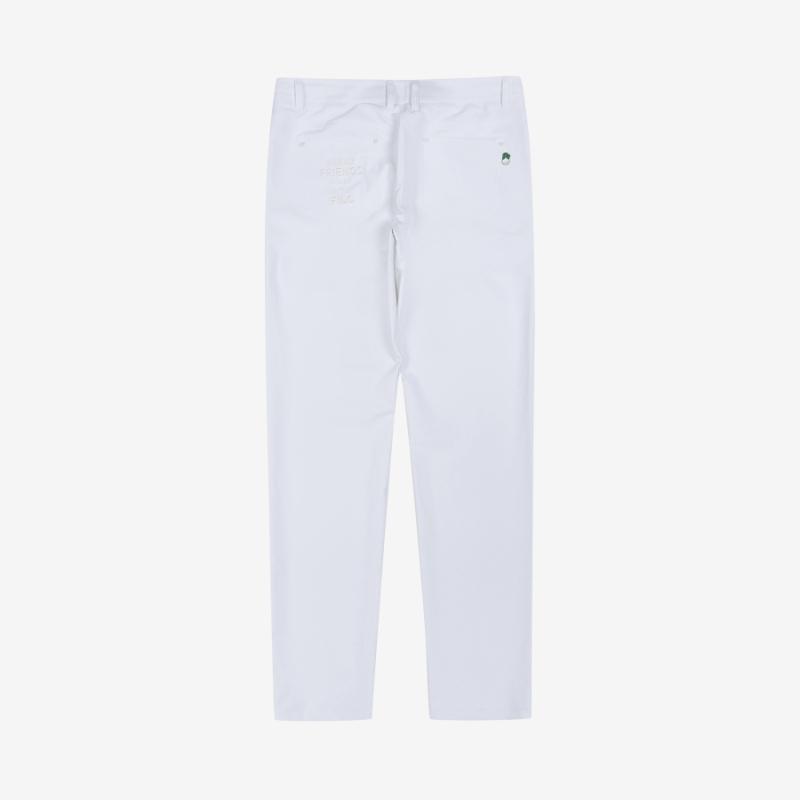 Fila Pants Slacks and Chinos for Men  Online Sale up to 75 off  Lyst