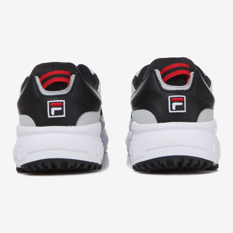 Fila année outlet 2000