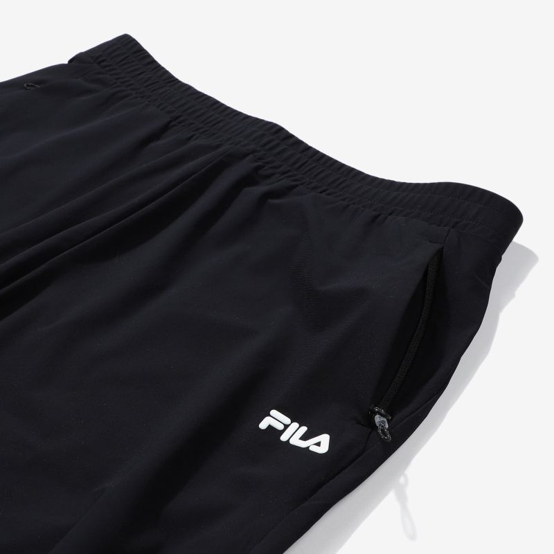 FILA - Women's Tricot Basic Jogger Pants