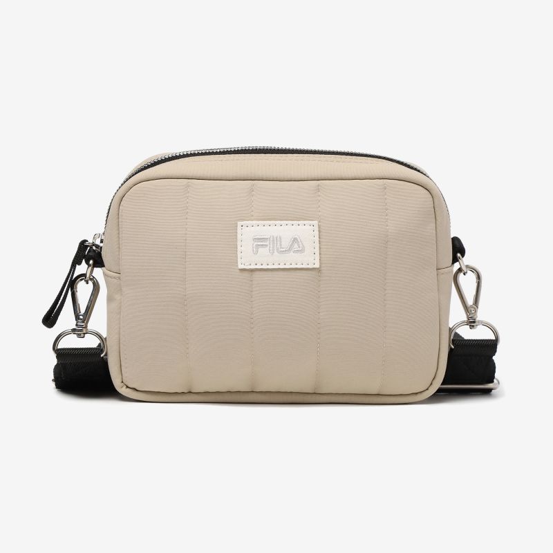 Crossbody fila on sale