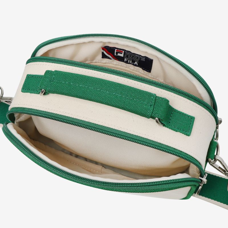 Fila hotsell tennis bag