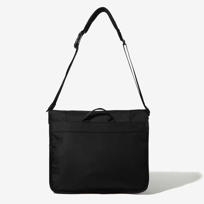 Fila linear bag hot sale