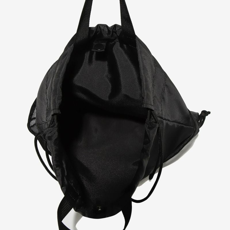 FILA - Pocket String Bag – Harumio