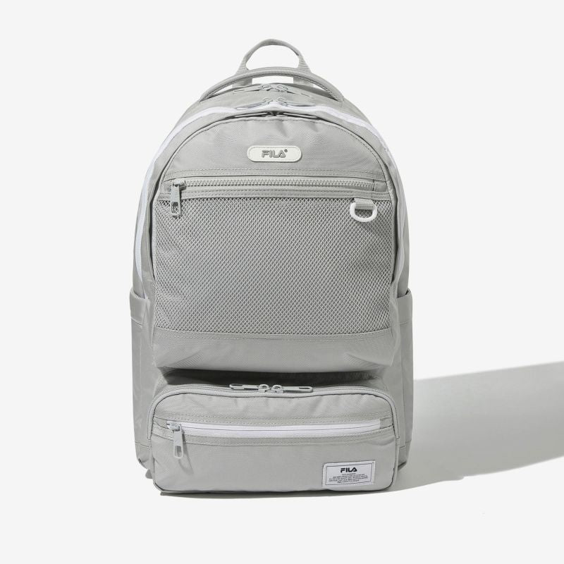 Fila s link online backpack