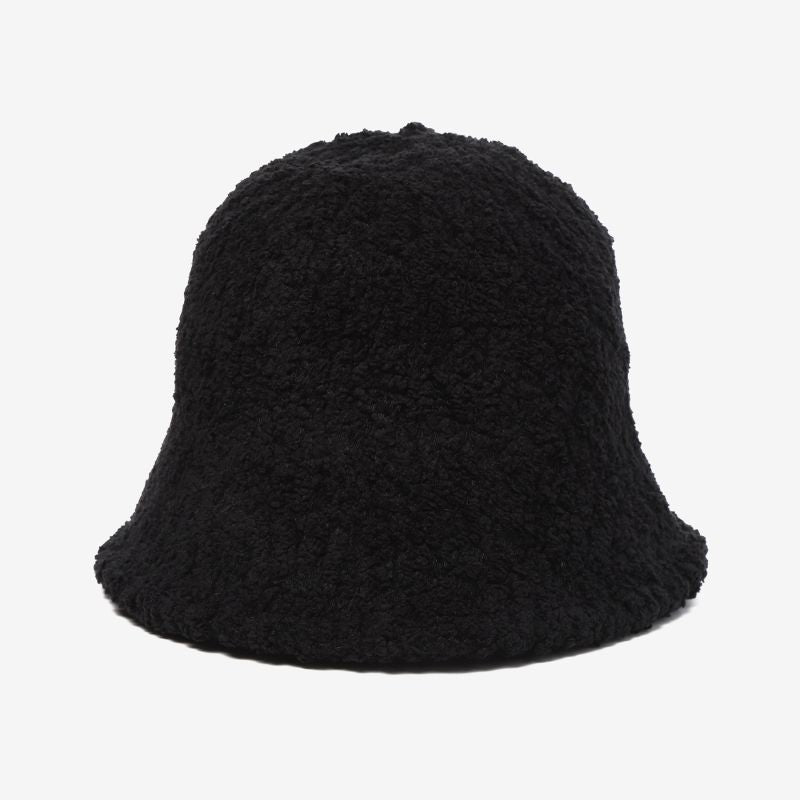 FILA - Boa Bucket Hat – Harumio