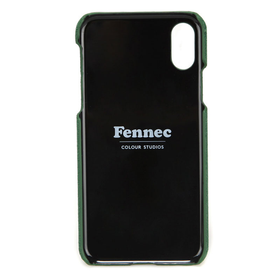 Fennec - C&S Pocket Case