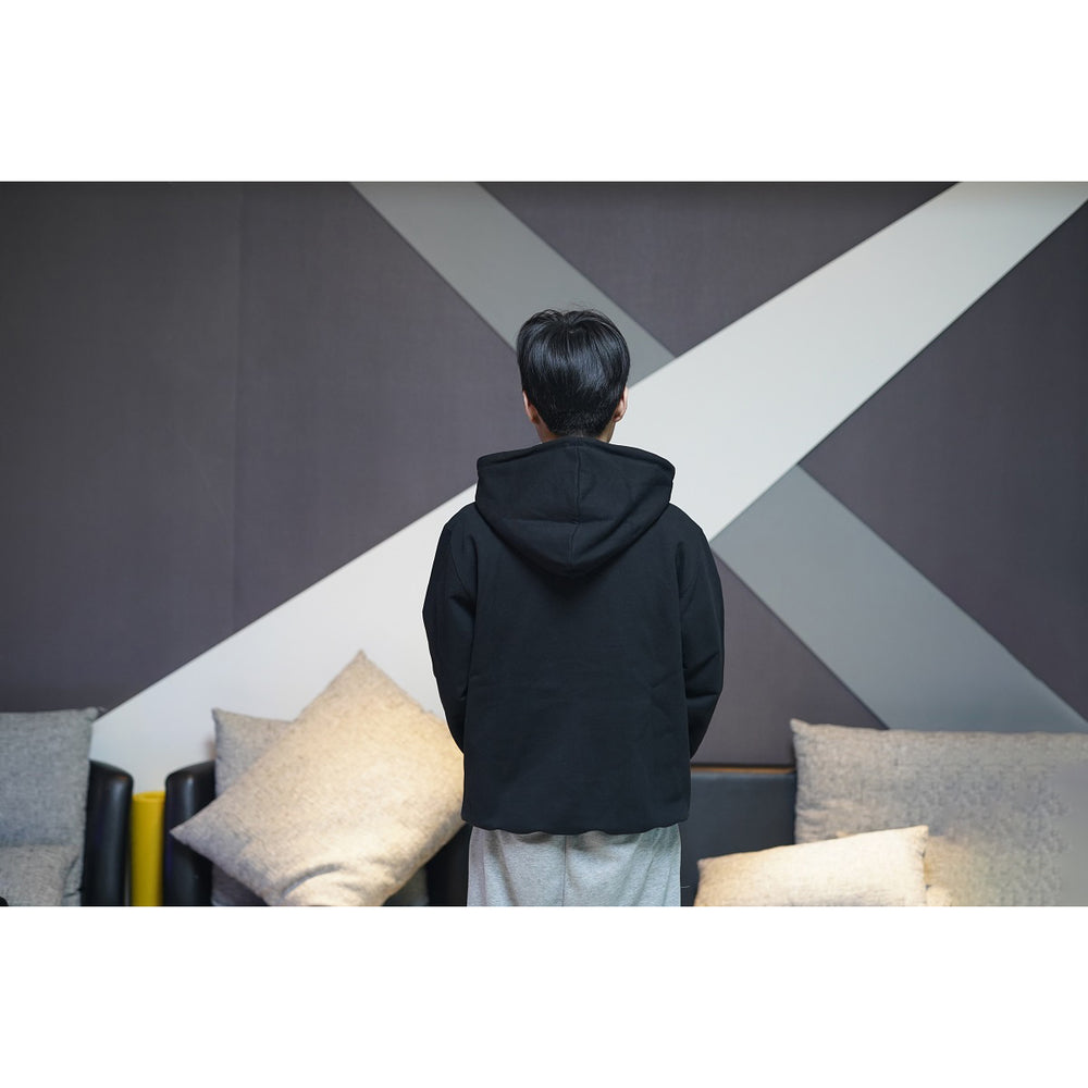 DRX Official Merch - Deft Hoodie