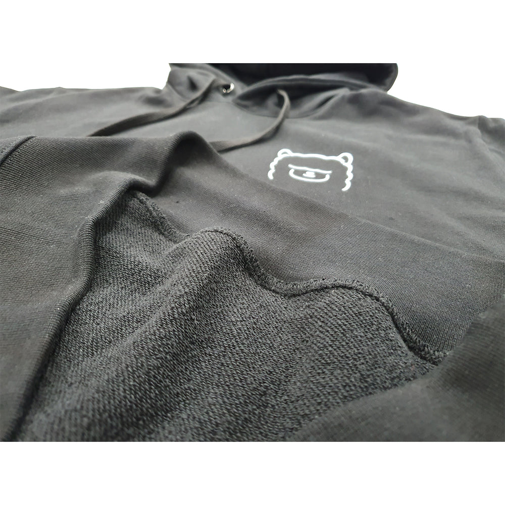 DRX Official Merch - Deft Hoodie