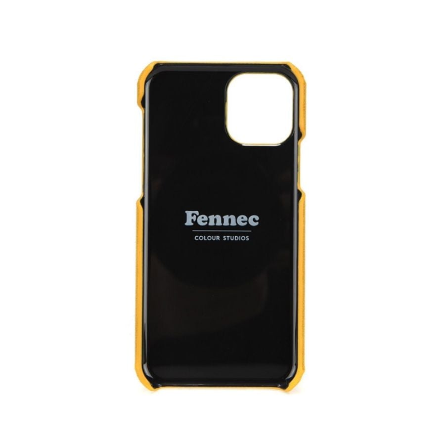 Fennec - C&S Card Case