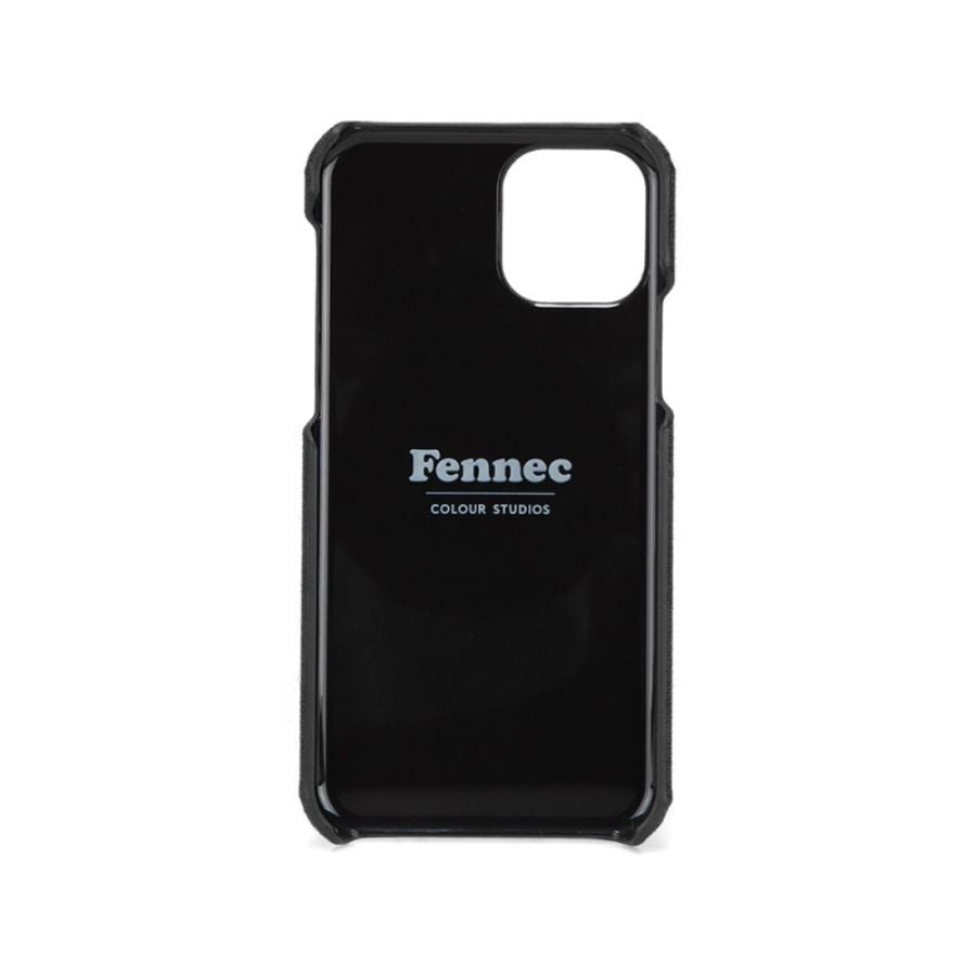 Fennec - C&S Card Case