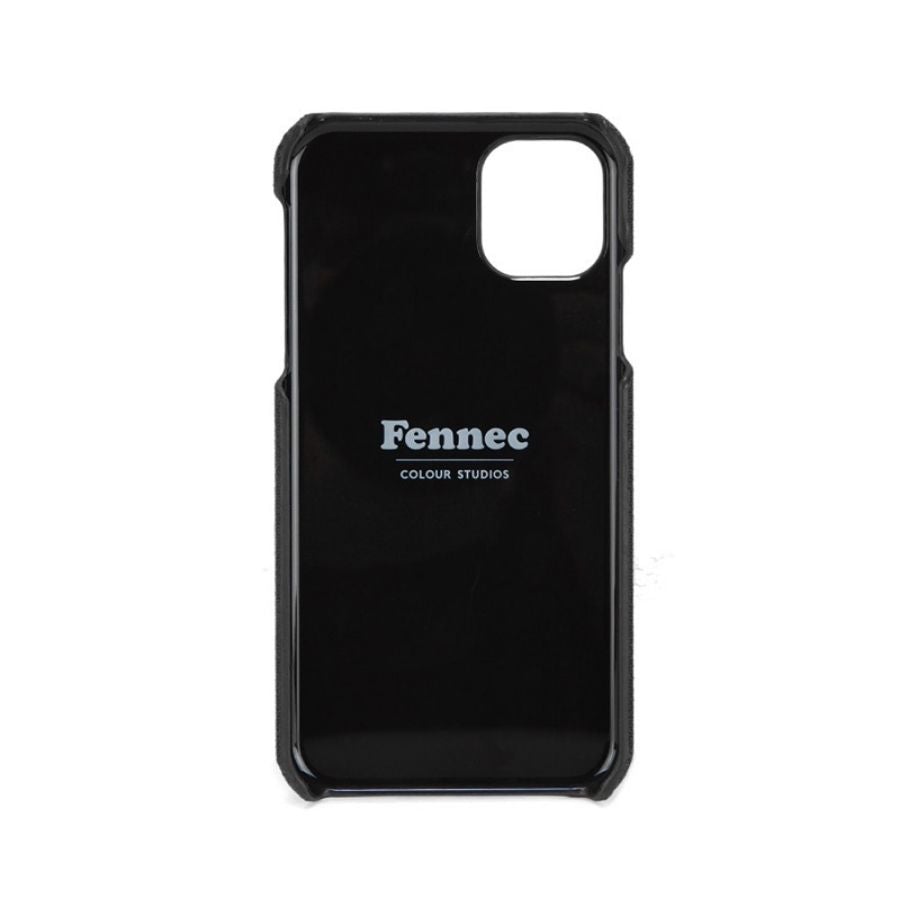 Fennec - C&S Card Case