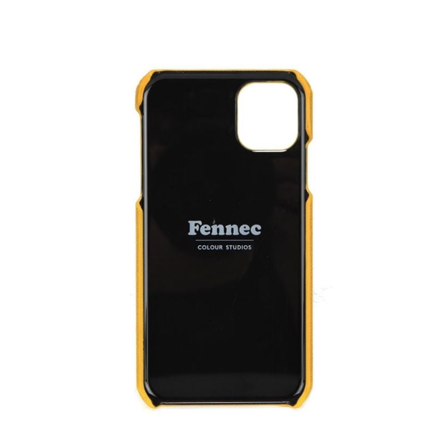 Fennec - C&S Card Case