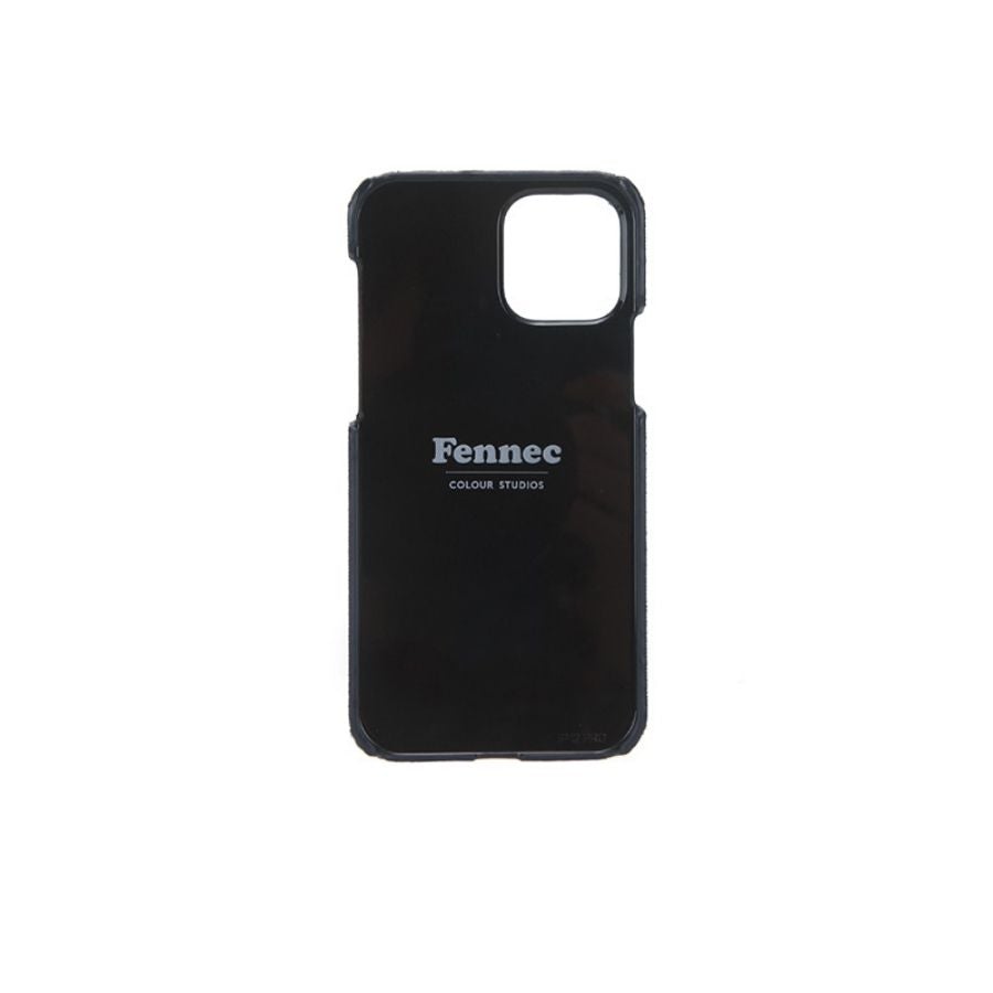 Fennec - C&S Card Case