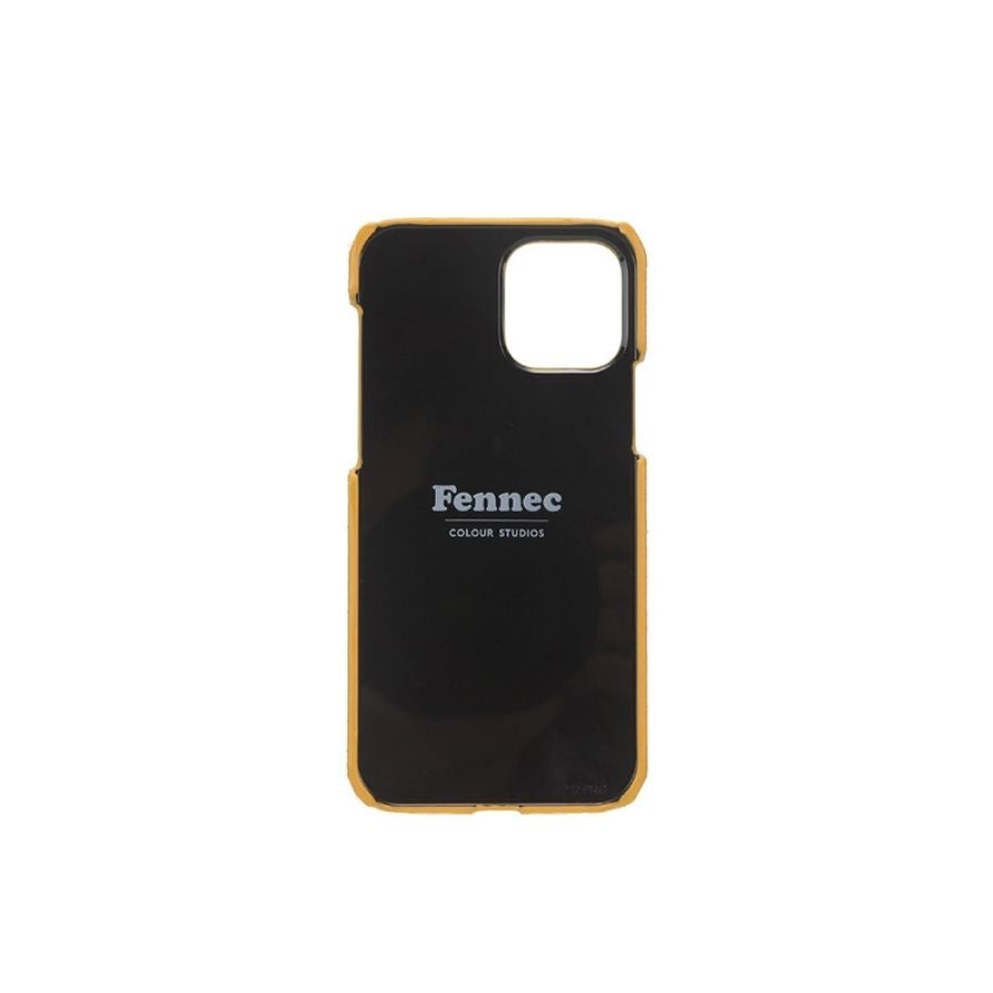 Fennec - C&S Card Case