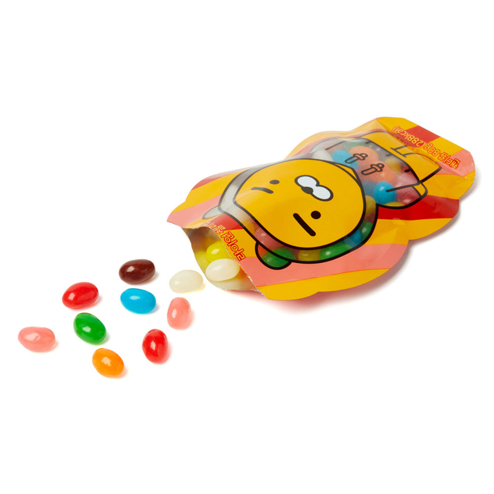 Kakao Friends - Ryan Jelly Bean