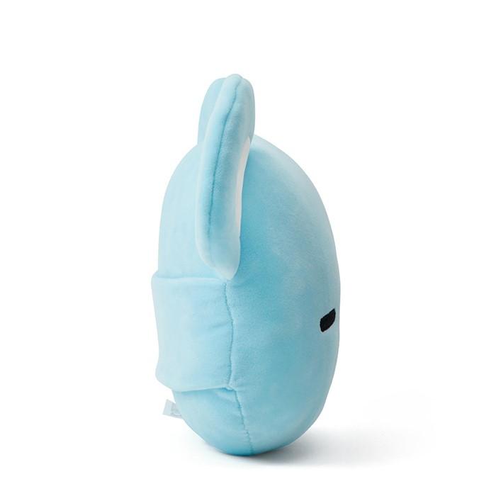 BT21 - Basic Face Cushion - KOYA