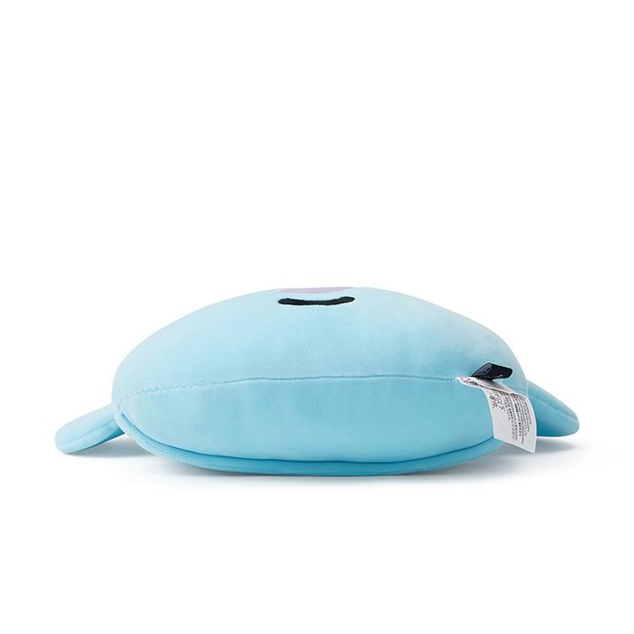 BT21 - Basic Face Cushion - KOYA