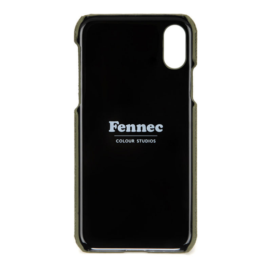 Fennec - C&S Pocket Case