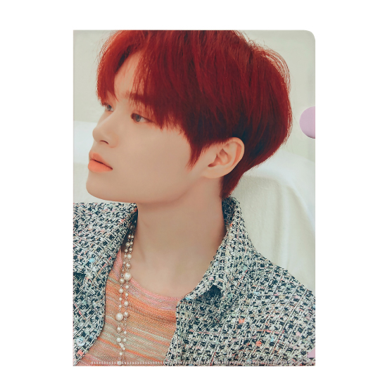 AB6IX-B - Complete L Holder Set