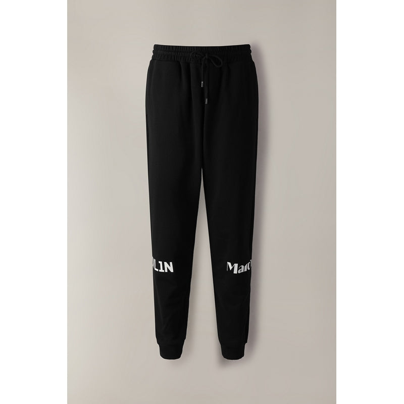 LM X RAVI - Jersey Track Pants