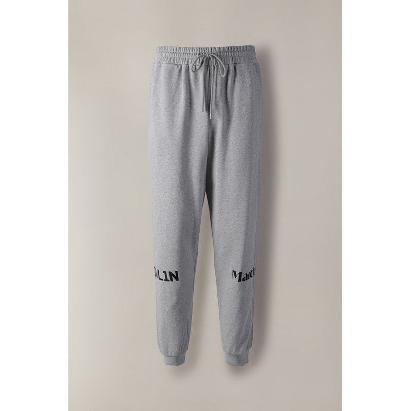 LM X RAVI - Jersey Track Pants