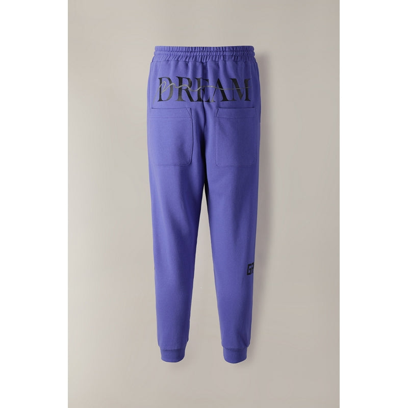 LM X RAVI - Jersey Track Pants