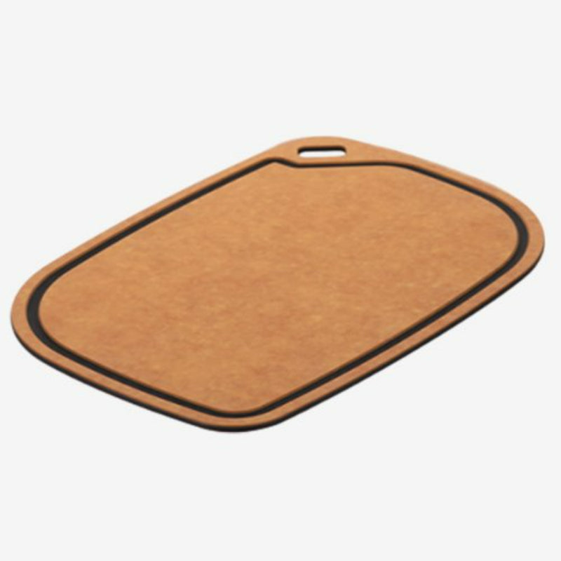 Neoflam Chopping Board