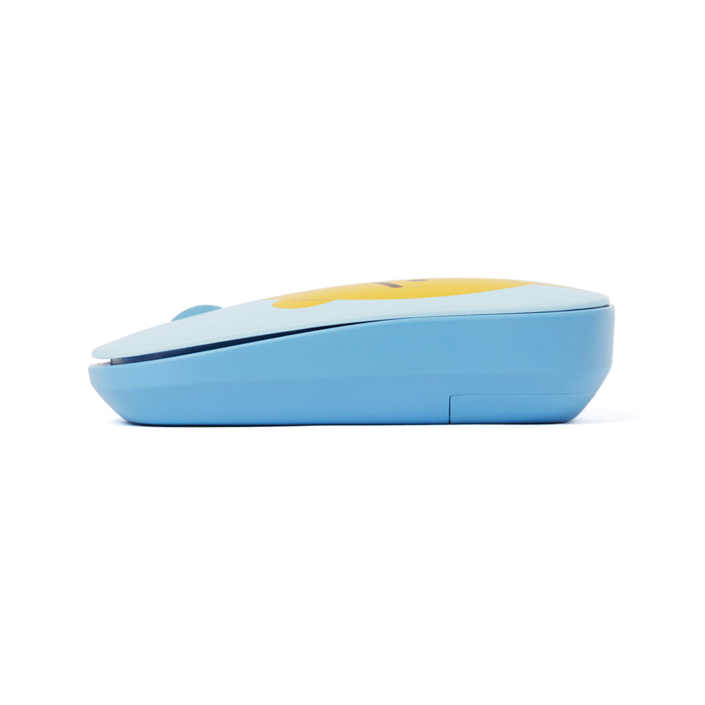 Kakao Friends - Compact Wireless Mouse