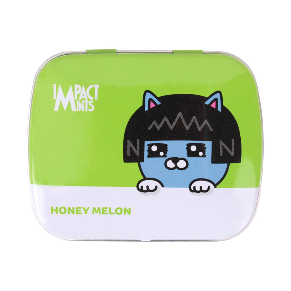 Kakao Friends x Impact Minis - Friends Mint Candy