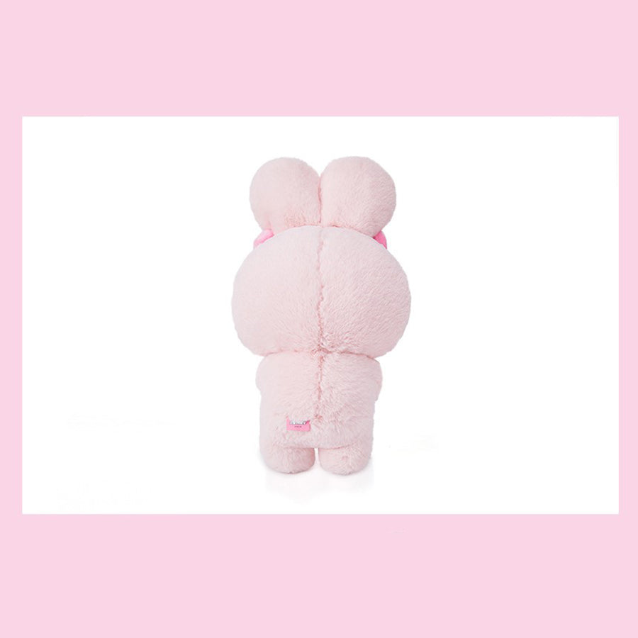 Esther Bunny - 25cm Plush Doll V.1