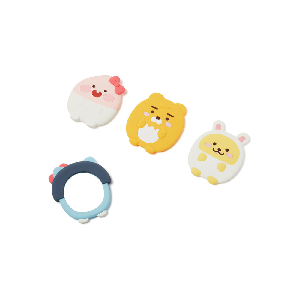 Kakao Friends - Mini Hand Mirror