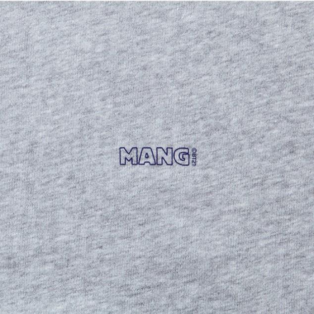 BT21 - Universe Sweatshirt - MANG