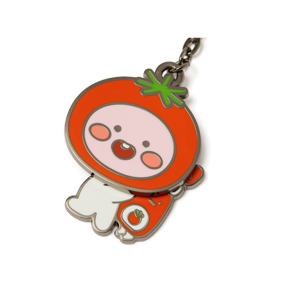 Kakao Friends - Yum Yum Movable Keyring