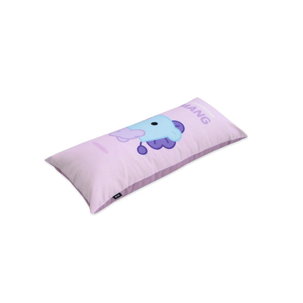 BT21 - Baby Body Pillow