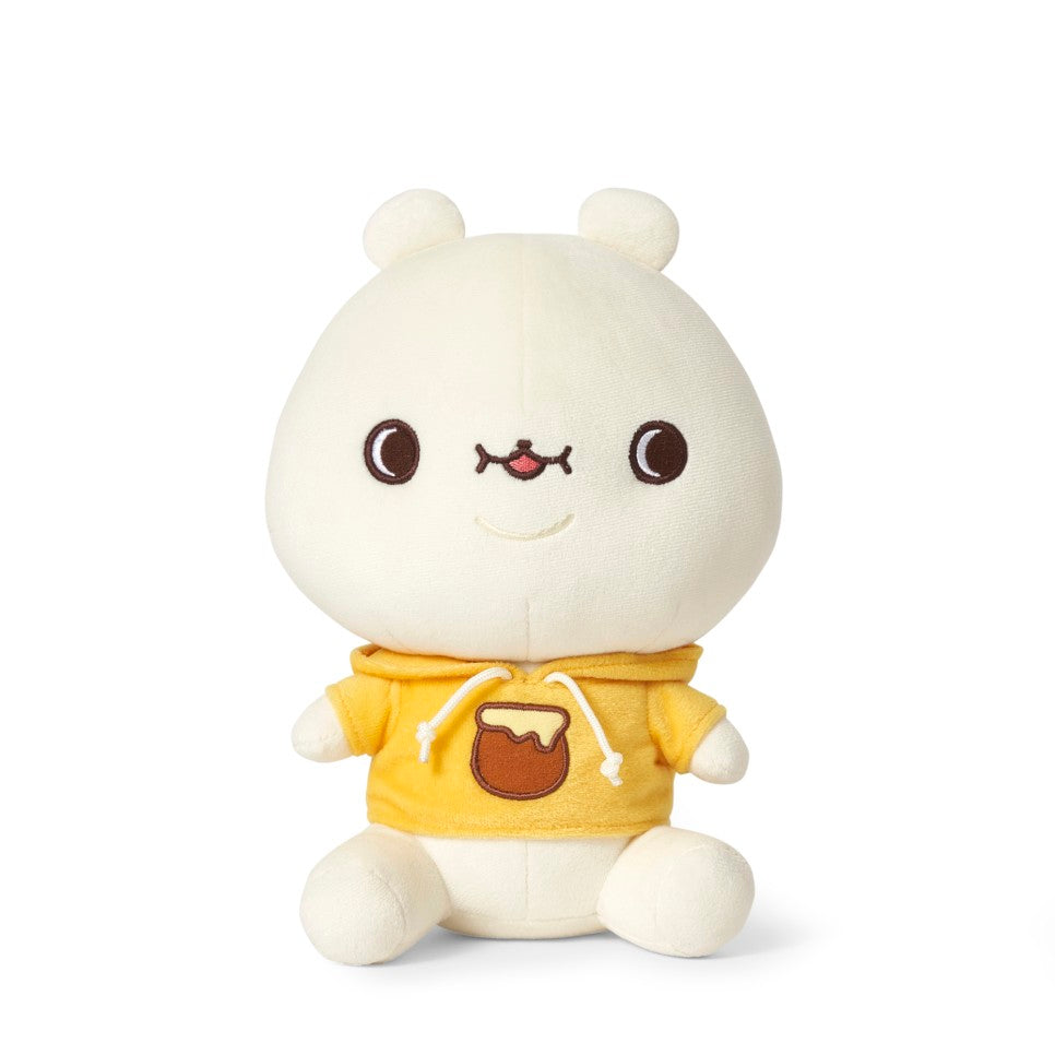 Twotuckgom store Zizigom standing plush