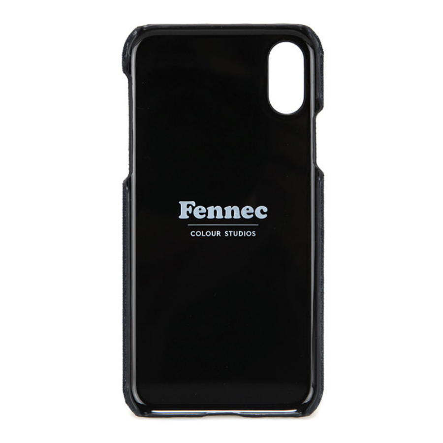 Fennec - C&S Pocket Case