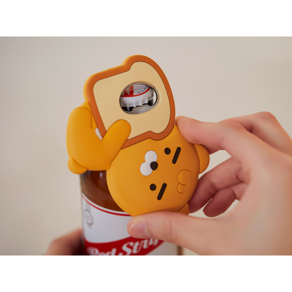 Kakao Friends - Yum Yum Opener