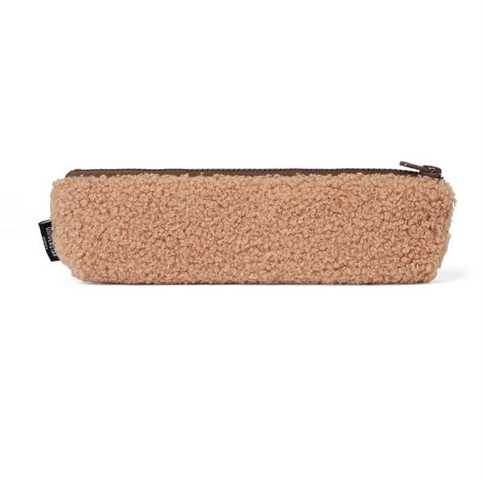 BT21 - Official Merch - Boucle Pencil Case