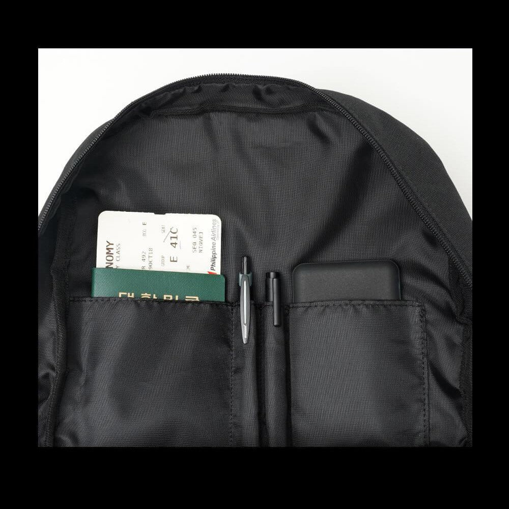 BTS x MIC Drop - Pattern Smart Backpack – Harumio