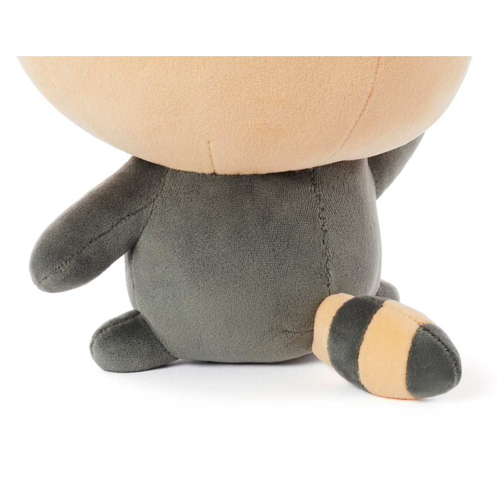 Kakao Friends - Penda Junior Plush Doll