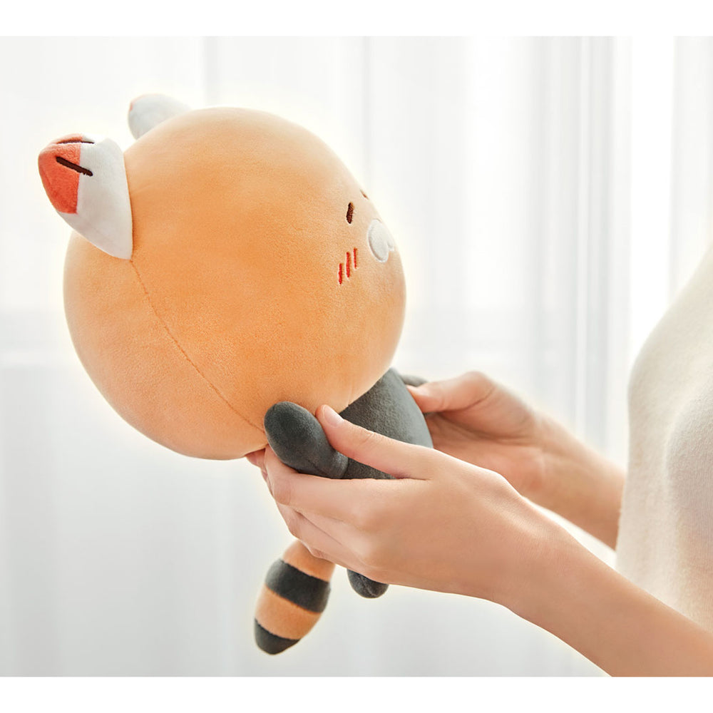 Kakao Friends - Penda Junior Plush Doll