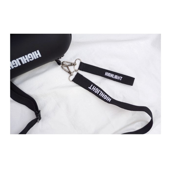 Highlight - Official Merch - Light Stick Pouch