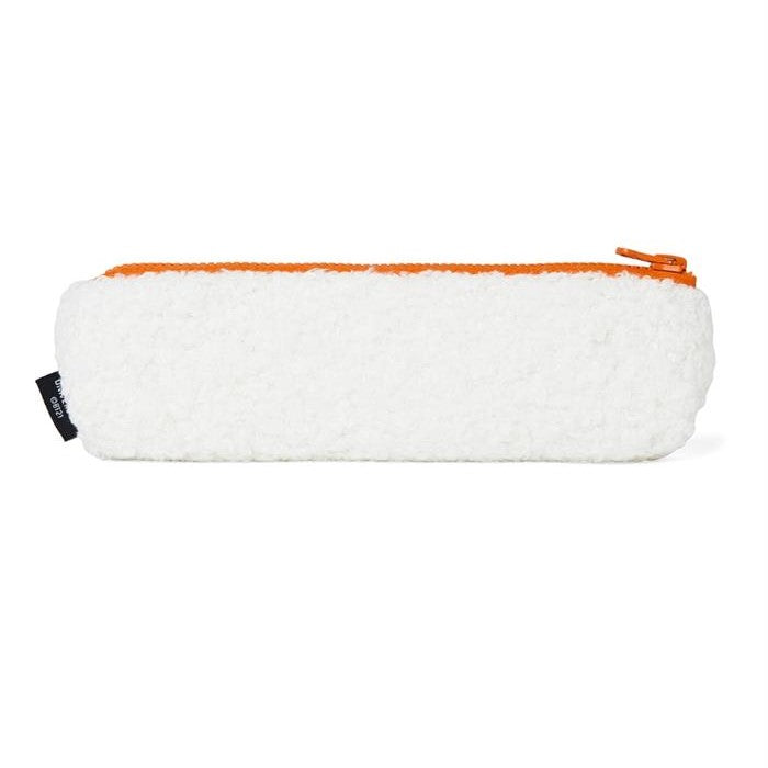 BT21 - Official Merch - Boucle Pencil Case